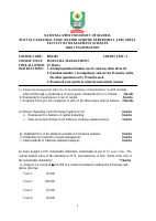 BFN303-2020.pdf